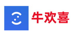 金山区和成汽车销售公司